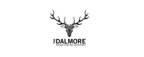 大摩 | Dalmore 品牌介紹